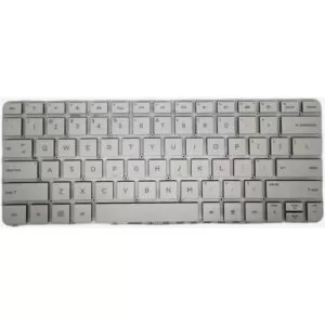 Keyboard for HP Envy X360 13-y013cl 13-y023cl 906719-001