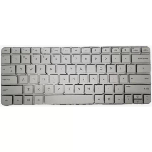 Keyboard for HP Envy X360 13-y013cl 13-y023cl 906719-001