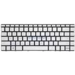 Original Backlit Keyboard for HP Spectre x360 13-w023dx 13-w063nr 13-w053nr - 907335-001-0