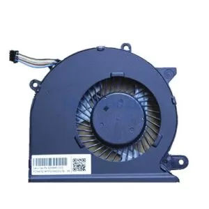 Original CPU Fan for HP Pavilion 15-CC 15-CD 926845-001