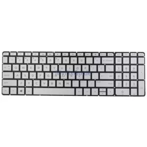 Keyboard for HP Pavilion 15-CC 15-CD 926858-001 928507-001 926859-001