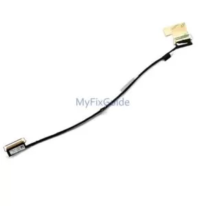 LCD Cable for Lenovo ThinkPad X280 - 01YN071 01YN072 01YN073-0