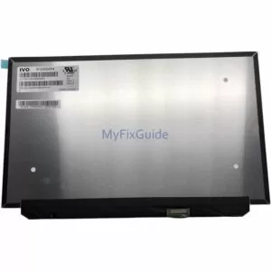 FHD Touch Screen for Lenovo ThinkPad X280 X270 - 01HY494 01HY495-0