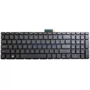 Backlit keyboard for HP 17-AK 17-bs011dx 17-bs049dx 17-bs019dx - 926562-001-0