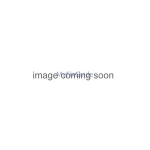 Original USB Board for HP Omen 15-ce 929466-001, DAG3AATBAE0
