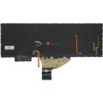 Keyboard for HP 929479-001 929478-001