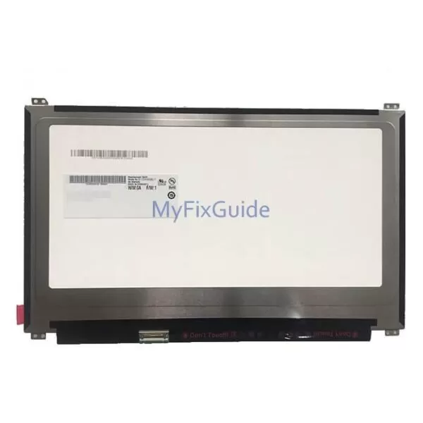 FHD IPS Screen for Asus ZenBook UX330UA UX330CA UX330UA-AH54 UX330UA-AH55-0