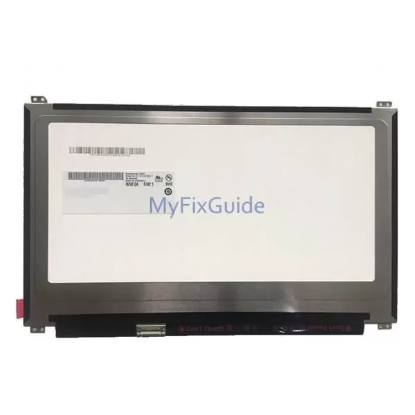 FHD IPS Screen for Asus ZenBook UX330UA UX330CA UX330UA-AH54 UX330UA-AH55