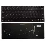 Keyboard for Asus ZenBook UX330CA