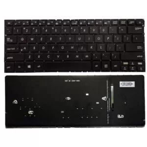 Keyboard for Asus ZenBook UX330CA