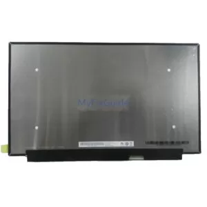 UHD IPS screen for HP Omen 15-DC L24378-001