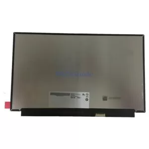 FHD IPS screen for ASUS Zenbook 13 UX331UA UX331UN UX331FN UX331UAL 72% NTSC