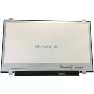 FHD IPS Screen for Asus ZenBook UX430UA UX430UN UX430UQ UX430UA-DH74