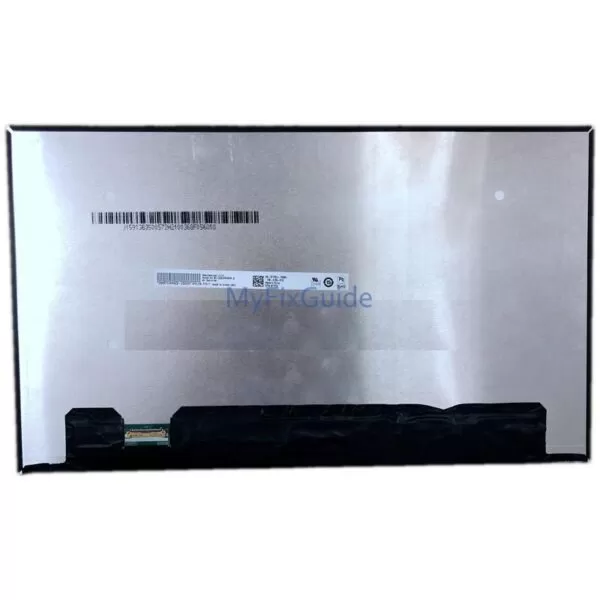 Brand New FHD IPS screen for Dell Latitude 7390 F7VDJ 0F7VDJ