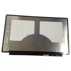Genuine WQHD Screen for ThinkPad T490 T490s X1 Carbon 6th 00NY679 B140QAN02.0 00NY680 LPM140M420