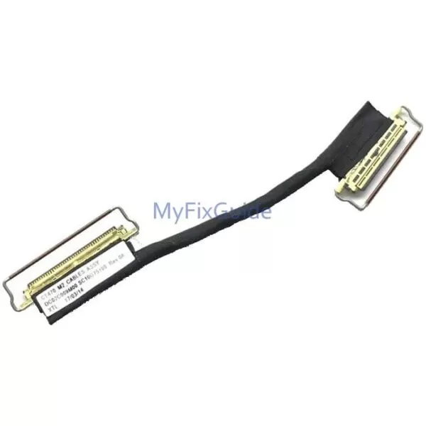 cable
