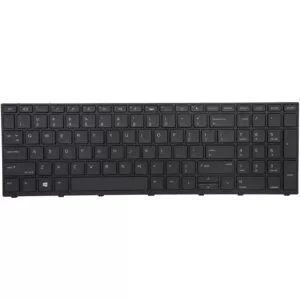 keyboard for HP ProBook 450 G5, 470 G5 L01028-001 L01027-001