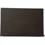Original 4K UHD Touchscreen Assembly for Lenovo Yoga 920-13IKB - 5D10P54227-347