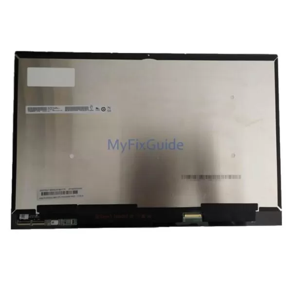 Original FHD Touchscreen Assembly for Lenovo Yoga 920-13IKB 5D10P54228