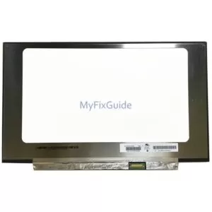 Genuine New FHD IPS Screen for HP EliteBook 840 G5 - L14383-001-0