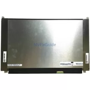 Original FHD Screen for HP EliteBook 830 G5 735 G5 - L14387-001 L14390-001-0