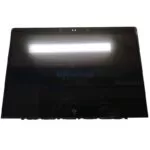 Original FHD Touchscreen Assembly for HP EliteBook 830 G5 735 G5 - L14395-001-284