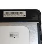 Original FHD Touchscreen Assembly for HP EliteBook 830 G5 735 G5 - L14395-001-286