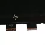 Original FHD Touchscreen Assembly for HP EliteBook 745 G5 840 G5 - L18313-001-288