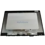 Original FHD Touchscreen Assembly for HP EliteBook 745 G5 840 G5 - L18313-001-0
