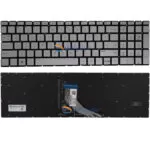 Keyboard for HP Pavilion 15-cs0010nr 15-cs0072wm 15-cs0012cl 15-cs2010nr