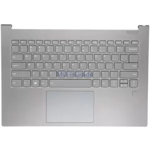 Genuine Backlit keyboard for Lenovo Yoga C930-13IKB 5CB0S72636 5CB0S72607 5CB0S72635-0