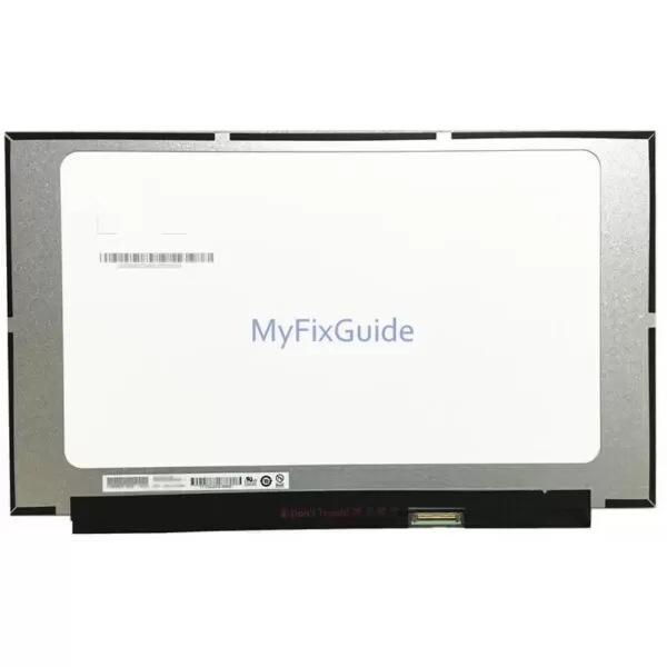 Original HD Touchscreen for HP Pavilion 15-cs0012cl 15-cs0022cl 15-cs0061cl L25330-001