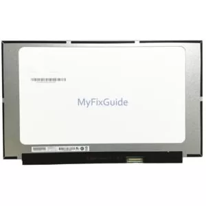 Original FHD Touchscreen for HP Pavilion 15-cs0042nr 15-cs0051cl 15-cs0052cl - L25333-001-0