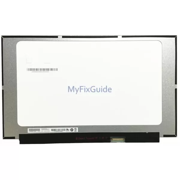 Original FHD Touchscreen for HP Pavilion 15-cs0042nr 15-cs0051cl 15-cs0052cl L25333-001