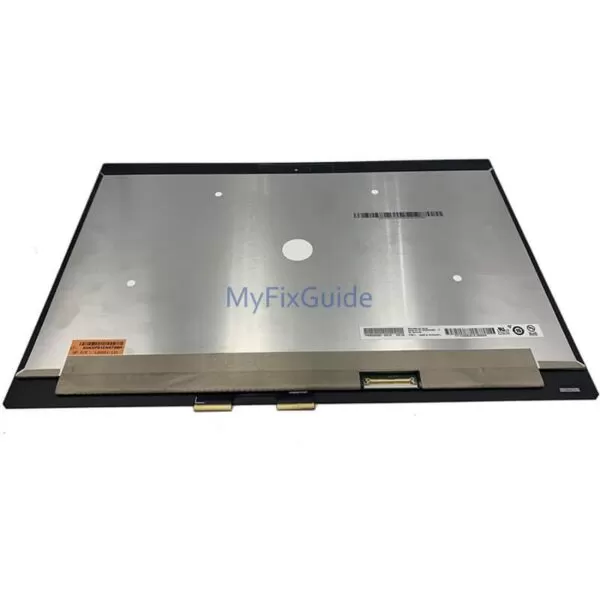 Original FHD Touchscreen Assembly for HP Spectre x360 13-ap0013dx 13-ap0008ca L37648-001 L37649-001