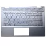 Genuine Backlit Keyboard for HP Pavilion x360 14m-cd0003dx 14-cd1055cl L18953-001 L18952-001 L18954-001