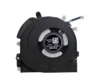 Genuine CPU Fan for HP EliteBook 840 G5, 745 G5, ZBook 14u G5 L22306-001