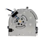 Genuine CPU Fan for HP EliteBook 840 G5, 745 G5, ZBook 14u G5 L22306-001