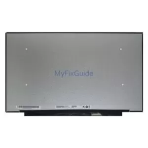 Original AU Optronics B156HAN08.2 B156HAN08.0 Screen 144hz IPS 40 pins 72% NTSC-0