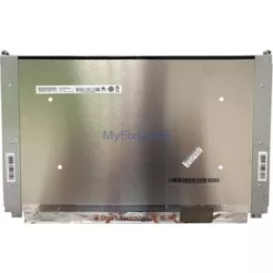 Original UHD 4K Screen for HP EliteBook 840 G5 - L14384-001-0