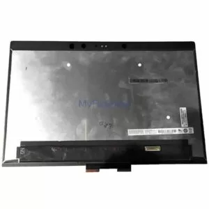 Original Touchscreen Assembly for HP EliteBook x360 1030 G3 - L31868-001 L31870-001-0
