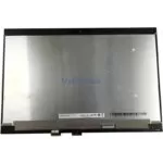 New Genuine UHD 4K Touchscreen Assembly for HP Spectre x360 15-df0013dx 15-df0033dx 15-df0043dx 15-df0008ca 15-df0002na - L38114-001 L38115-001-0