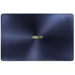 Original complete Screen Assembly for Asus ZenBook 3 Deluxe UX490UA-353