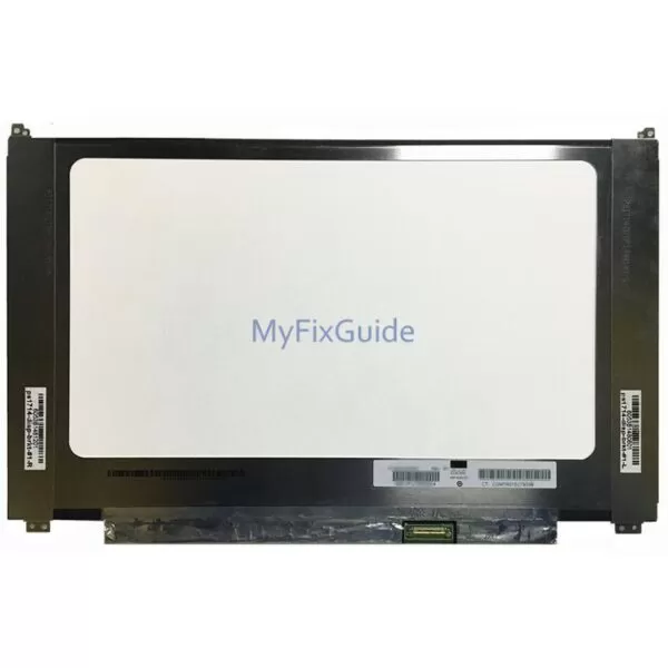 Original FHD Screen for HP EliteBook 850 G5 850 G6 L16640-001 L16641-001