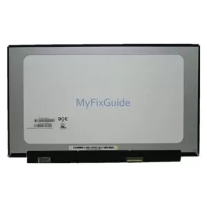 Brand New N156BGN-E43 NT156WHM-T03 HD Touchscreen-0