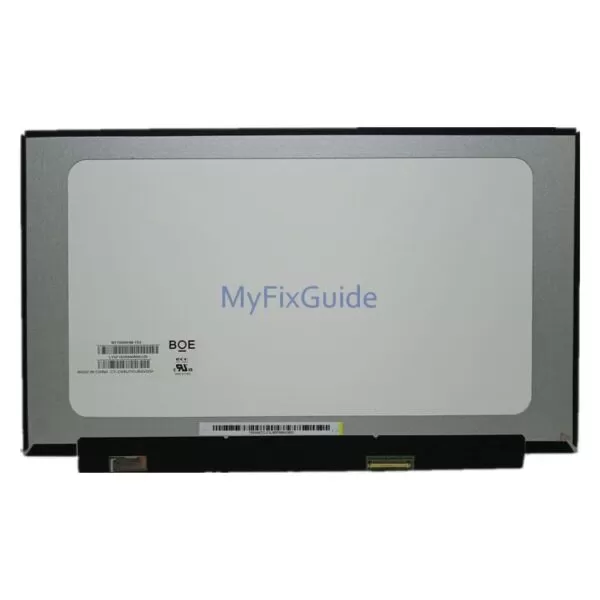 Brand New N156BGN-E43 NT156WHM-T03 HD Touchscreen-0