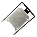 Genuine SATA HDD Cable for Lenovo ThinkPad P52 - 01YU230 01YU229-431