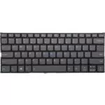 Keyboard for Lenovo Yoga 730-13IKB 730-13IWL 730-15IKB 730-15IWL