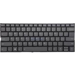 Keyboard for Lenovo Yoga 730-13IKB 730-13IWL 730-15IKB 730-15IWL