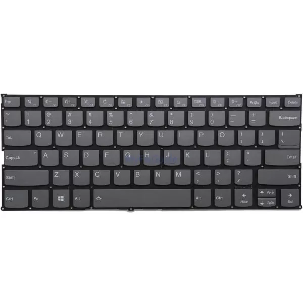 Keyboard for Lenovo Yoga 730-13IKB 730-13IWL 730-15IKB 730-15IWL
